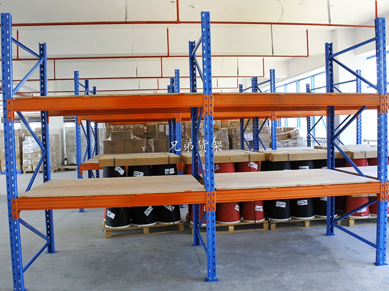 家具廠倉(cāng)庫(kù)貨架 家具廠倉(cāng)庫(kù)貨架